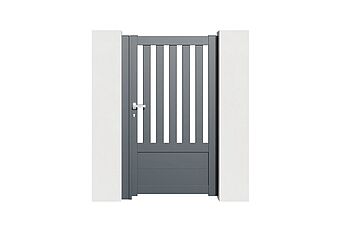Portillon Design Portillon Strolly