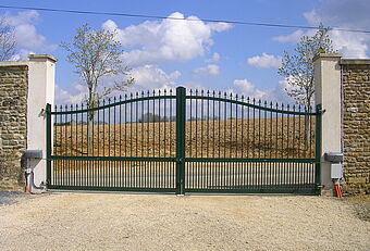 Belvoir