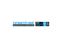 DOMOTURE - MARSEILLE