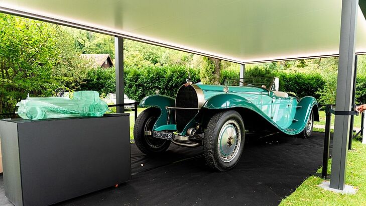 carport alu