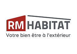 RM HABITAT - IGOVILLE