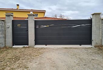 Essentiel
