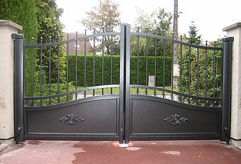 Brissac