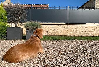 Castelnaud