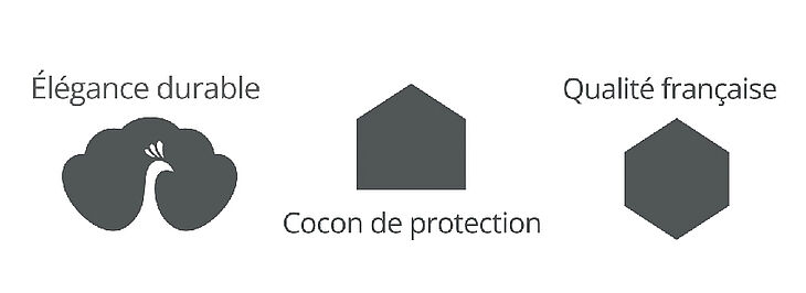 Installateur portail en France