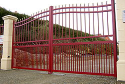 Belvoir