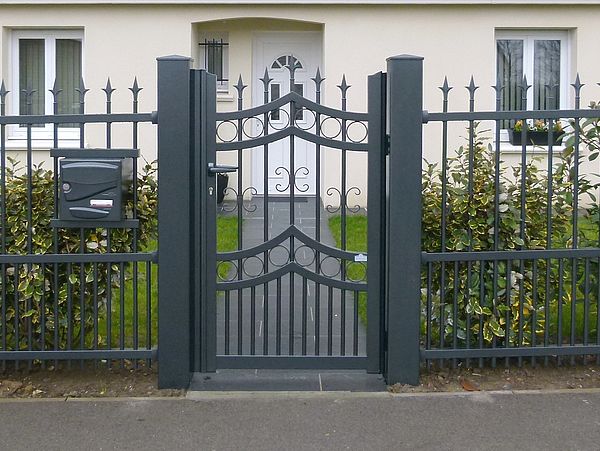 Ajouré