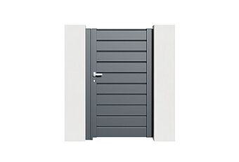 Portillon Design Portillon Breezy