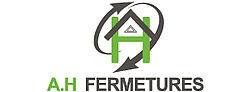 AH FERMETURES - Octeville-sur-Mer