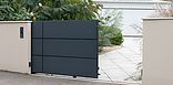 Portail Design