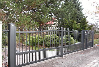 Belvoir