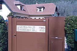 Rodéo