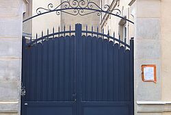 Montségur