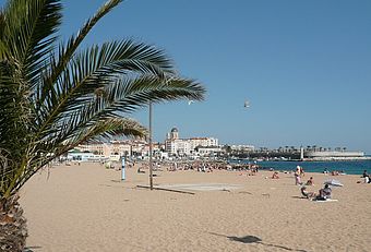 TECHNI CONFORT - FREJUS