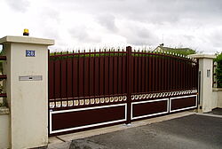Montségur