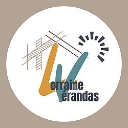 LORRAINE VERANDAS - JEANDELAINCOURT