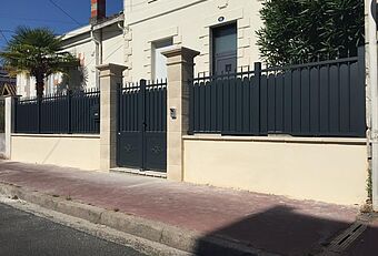 Castelnaud