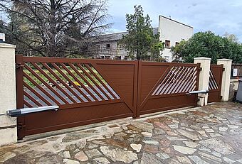 Vega