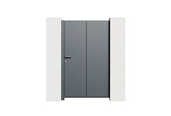 Portillon Design Portillon Tyr