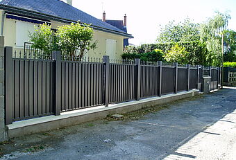 Castelnaud
