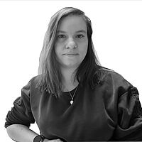 Angélique W.