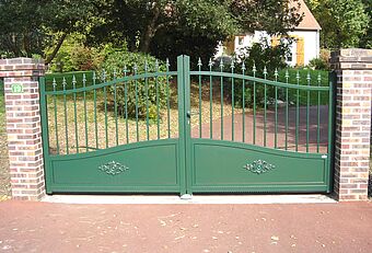 Brissac