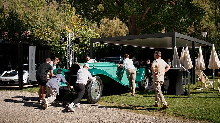 carport alu