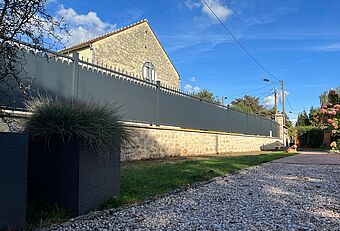 Castelnaud