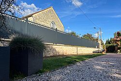 Castelnaud