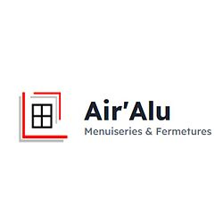 Air'Alu Menuiseries et Fermetures - Poitiers