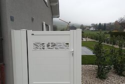 Rodéo