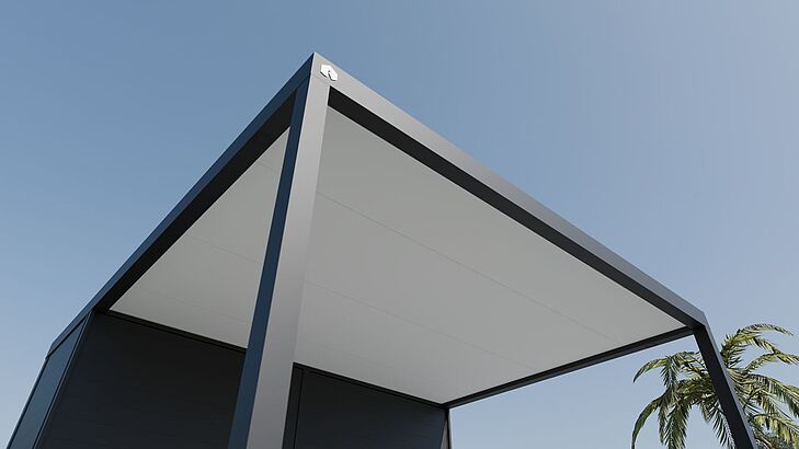 carport alu