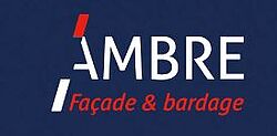 AMBRE FACADE ET BARDAGE ARCACHON - Saucats