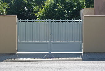 Castelnaud